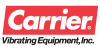 Carrier Vibrating Equipment