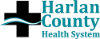 Harlan County Health System