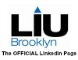 LIU Brooklyn