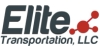 Elite Transportation LLC