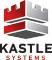 Kastle Systems