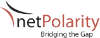 netPolarity, Inc.