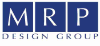 MRP Design Group