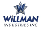 Willman Industries, Inc.