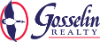 Gosselin Realty