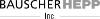 Bauscher Hepp, Inc.