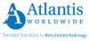 Atlantis Worldwide, LLC