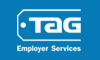 TAG Employer Services