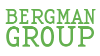 Bergman Group