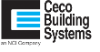 Ceco Building Systems