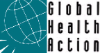 Global Health Action