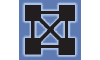 TPF Software