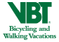 VBT Bicycling and Walking Vacations