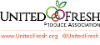 United Fresh Produce Association