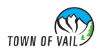 Town of Vail