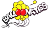 Balloonatics