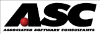 Associated Software Consultants