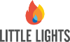 Little Lights Urban Ministries