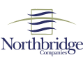 The Northbridge Companies