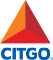 CITGO Petroleum