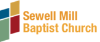 Sewell Mill Baptist Church