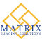 Matrix Imaging Solutions