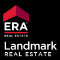 ERA Landmark Real Estate