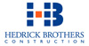 Hedrick Brothers Construction