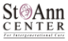 St. Ann Center for Intergenerational Care