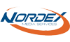 Nordex Advanced Technology, Inc.