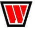 Winkelmann & Associates, Inc.