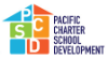 Pacific Charter School Development