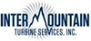 Intermountain Turbine Services, Inc.