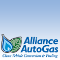 Alliance AutoGas