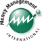 Money Management International