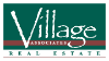 Village Associates Real Estate