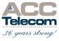 ACC Telecom