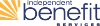 Independent Benefit Services