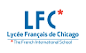 Lycee Francais de Chicago