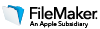 FileMaker Inc., an Apple subsidiary