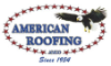 American Roofing Company