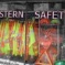 Western Safety Products