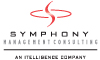 Symphony Management Consulting, an itelligence company