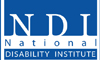 National Disability Institute