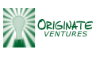 Originate Ventures