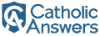 Catholic Answers