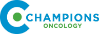 Champions Oncology, Inc.