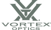 Vortex Optics