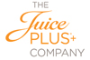 The Juice Plus+ Company