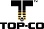 TOP-CO
